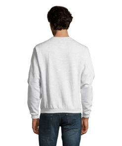 Alternative view of SPIDER HERREN SWEATER 260g SPIDER
