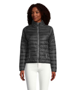 RIDE DAMEN JACKE 180g