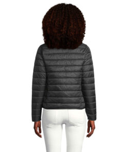 Alternative view of RIDE DAMEN JACKE 180g RIDE WOMEN