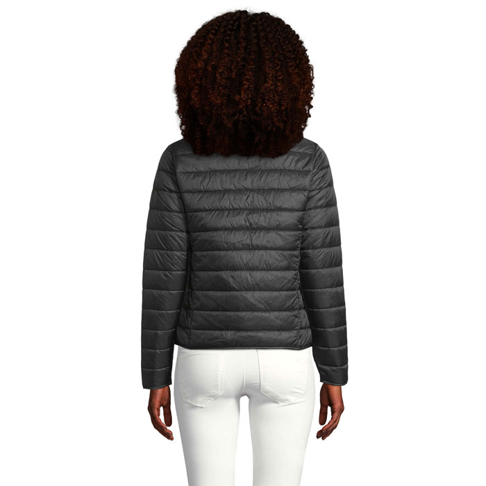 Alternative view of RIDE DAMEN JACKE 180g RIDE WOMEN