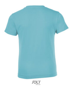 Alternative view of REGENT FIT KINDER 150g REGENT FIT KIDS