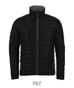 RIDE HERREN JACKE 180g