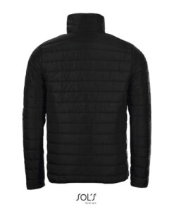 Alternative view of RIDE HERREN JACKE 180g RIDE MEN