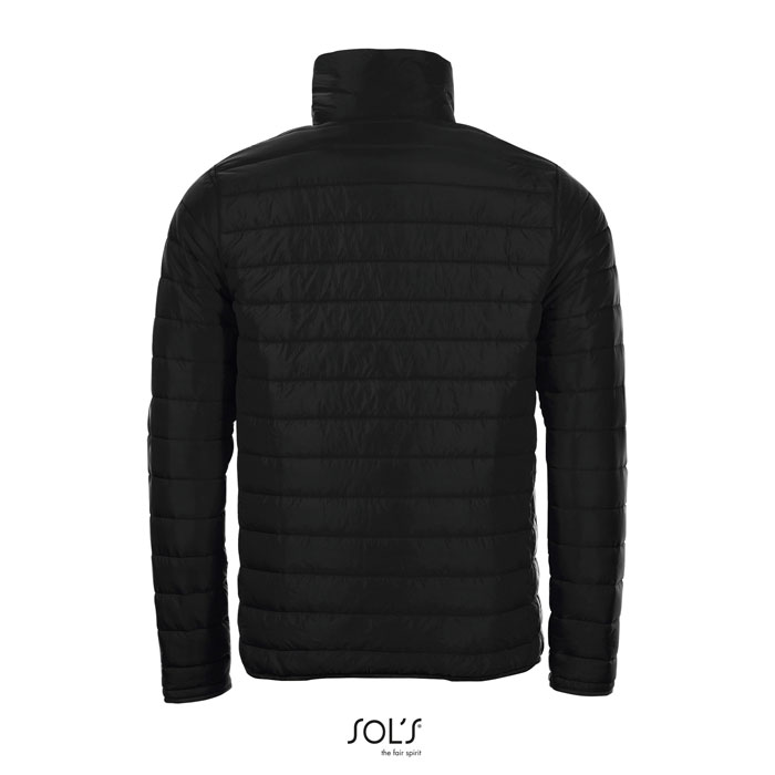 Alternative view of RIDE HERREN JACKE 180g RIDE MEN