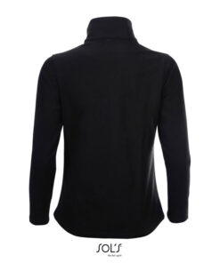 Alternative view of RACE DAMEN JACKE 280g RACE WOMEN