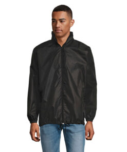 SHIFT UNI WINDBREAKER 210g