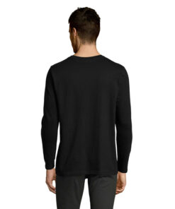 Alternative view of IMPERIAL LSL MEN T-Shirt190 IMPERIAL LSL MEN