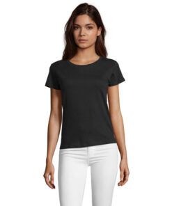 REGENT FIT WOMEN 150g