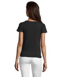 Alternative view of REGENT FIT WOMEN 150g REGENT FIT WOMEN