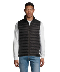 WILSON BW HERREN 380T