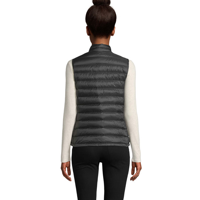 Alternative view of WILSON BW DAMEN 380T WILSON BW WOMEN