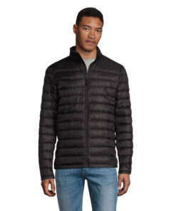 WILSON HERREN Jacke380T