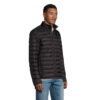 WILSON HERREN Jacke380T WILSON MEN 8 s02898 bk side