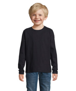 IMPERIAL Kinder lsl 190g