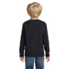IMPERIAL Kinder lsl 190g IMPERIAL LSL KIDS 6 s02947 db back