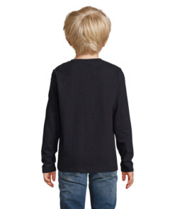 Alternative view of IMPERIAL Kinder lsl 190g IMPERIAL LSL KIDS