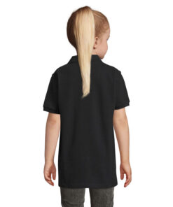 Alternative view of PERFECT KINDER POLO 180g PERFECT KIDS