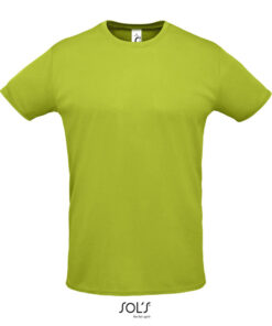 SPRINT UNIT-SHIRT 130g