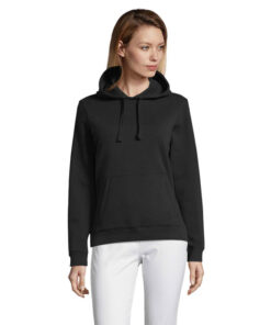 SPENCER Damen Sweater 280g