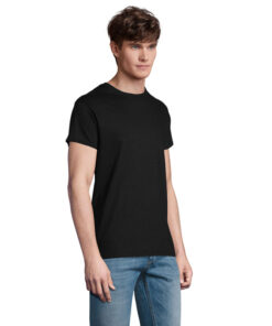 Alternative view of EPIC UNIT-SHIRT 140g EPIC