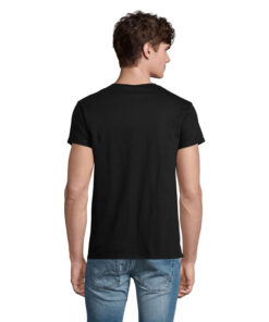 EPIC UNIT-SHIRT 140g EPIC 7 s03564 db side