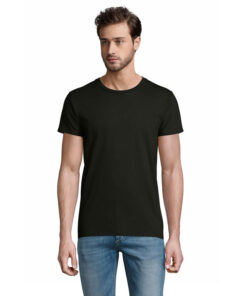 PIONEER MEN T-Shirt 175g