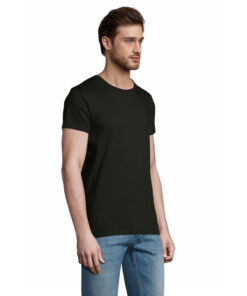 Alternative view of PIONEER MEN T-Shirt 175g PIONEER MEN