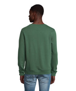 COMET SWEATER 280g COMET 7 s03574 bo side