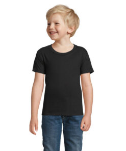 PIONEER KIDS T-SHIRT