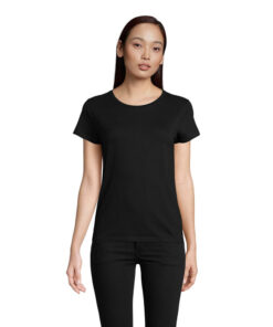 PIONEER WOMEN T-Shirt 175g