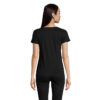 PIONEER WOMEN T-Shirt 175g PIONEER WOMEN 7 s03579 db side