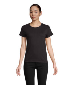 CRUSADER WOMEN T-Shirt 150g