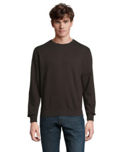 COLUMBIA UNISEX SWEATSHIRT