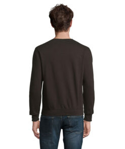 Alternative view of COLUMBIA UNISEX SWEATSHIRT COLUMBIA