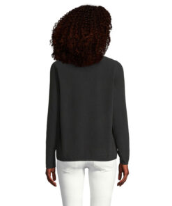 Alternative view of FACTOR DAMEN MICROFLEECE FACTOR WOMEN