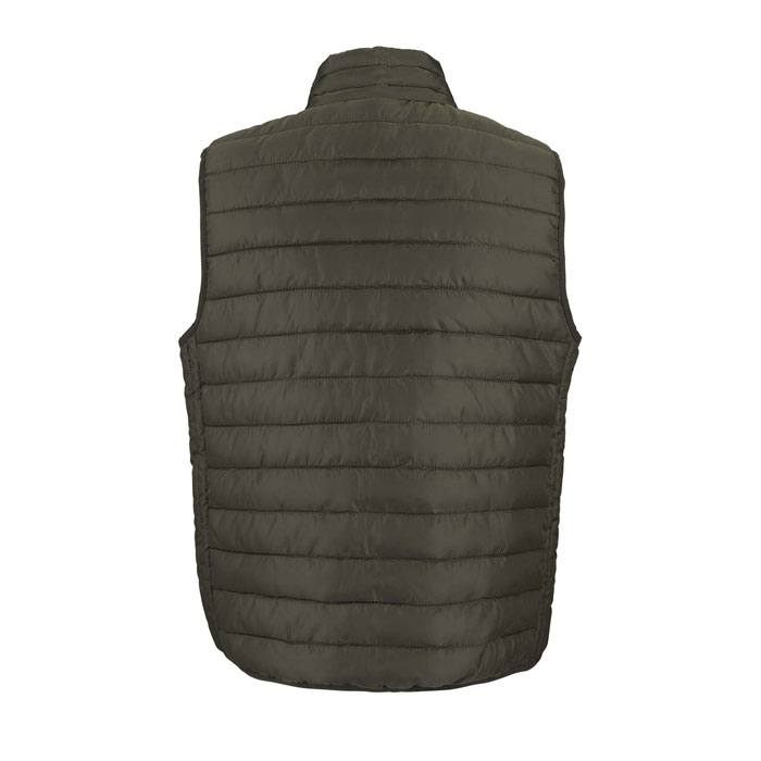 Alternative view of STREAM MEN Bodywarmer STREAM