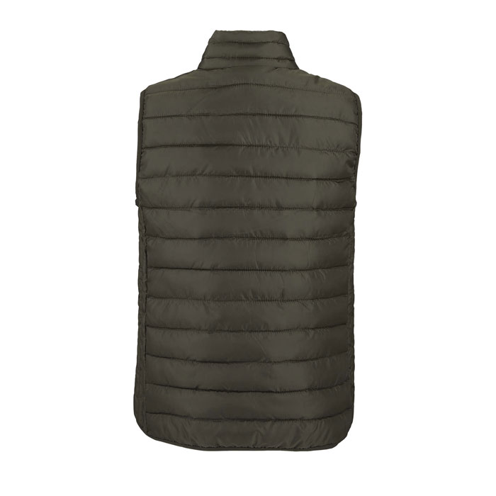 Alternative view of STREAM WOMEN Bodywarmer STREAM
