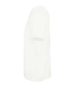 TUNER T-SHIRT 150 TUNER 7 s04203 nb side