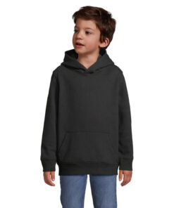 CONDOR KIDS Hoodie