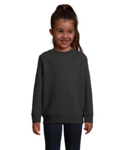 COLUMBIA KIDS Sweater