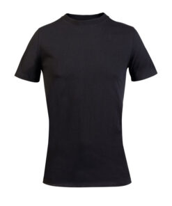 Explorer T-shirt Unisex