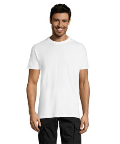 TITAN T-SHIRT 150gr