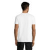 TITAN T-SHIRT 150gr TITAN 7 s04728 wd back