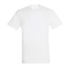 TITAN T-SHIRT 150gr TITAN 9 s04728 wd picture1