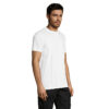 TITAN T-SHIRT 150gr TITAN 8 s04728 wd side