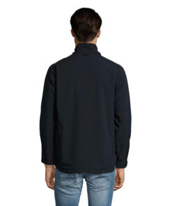 Alternative view of RELAX HERREN JACKE 340g RELAX