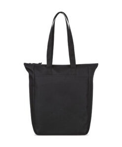 Alternative view of Renew AWARE™ rPET Tragetasche mit Reißverschluss