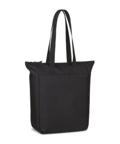 100804 001 B 2 ac9cb8e4fa4f442ebde2012ffd9e2420