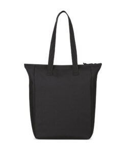 100804 001 B 3 84fec88aae454b4e9aa311937dc12def