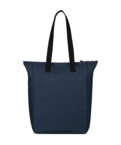 Renew AWARE™ rPET Tragetasche mit Reißverschluss